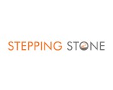 /public/logoimage/1361345096Stepping Stone-1.jpg